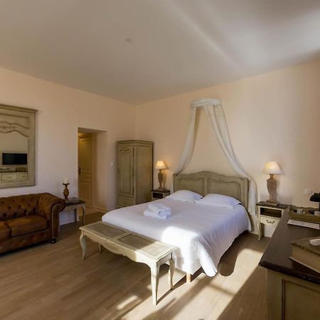 Ferienwohnung Le Cara Omael 2D Beaune  Exterior foto