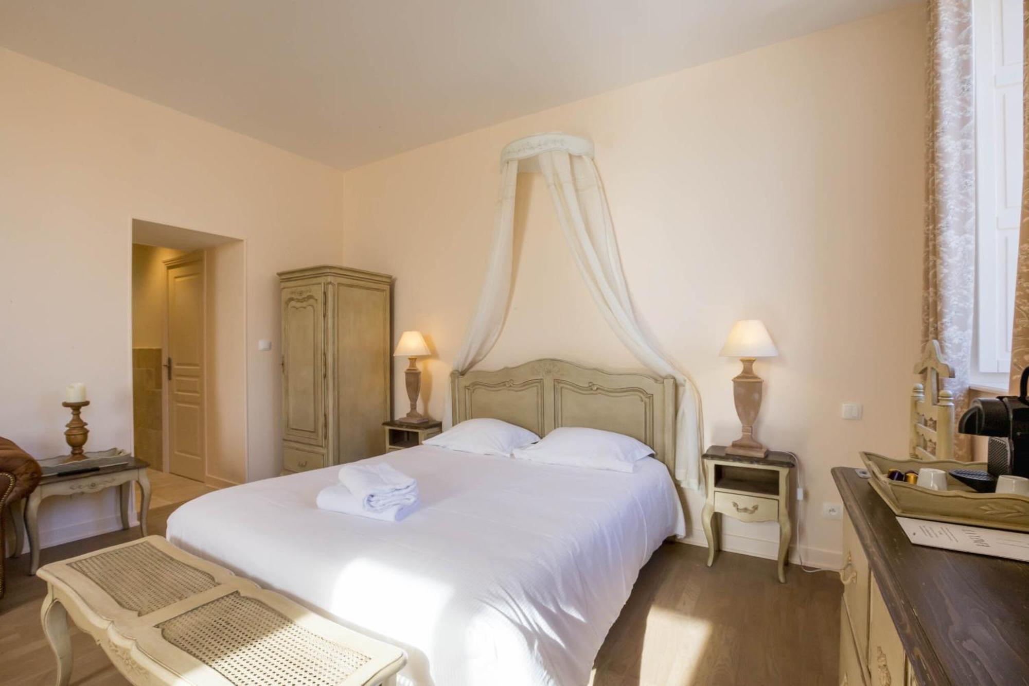 Ferienwohnung Le Cara Omael 2D Beaune  Exterior foto